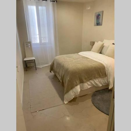 Appartement Neuf Et Tres Calme Avignon Ngoại thất bức ảnh