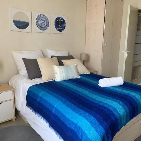 Appartement Neuf Et Tres Calme Avignon Ngoại thất bức ảnh