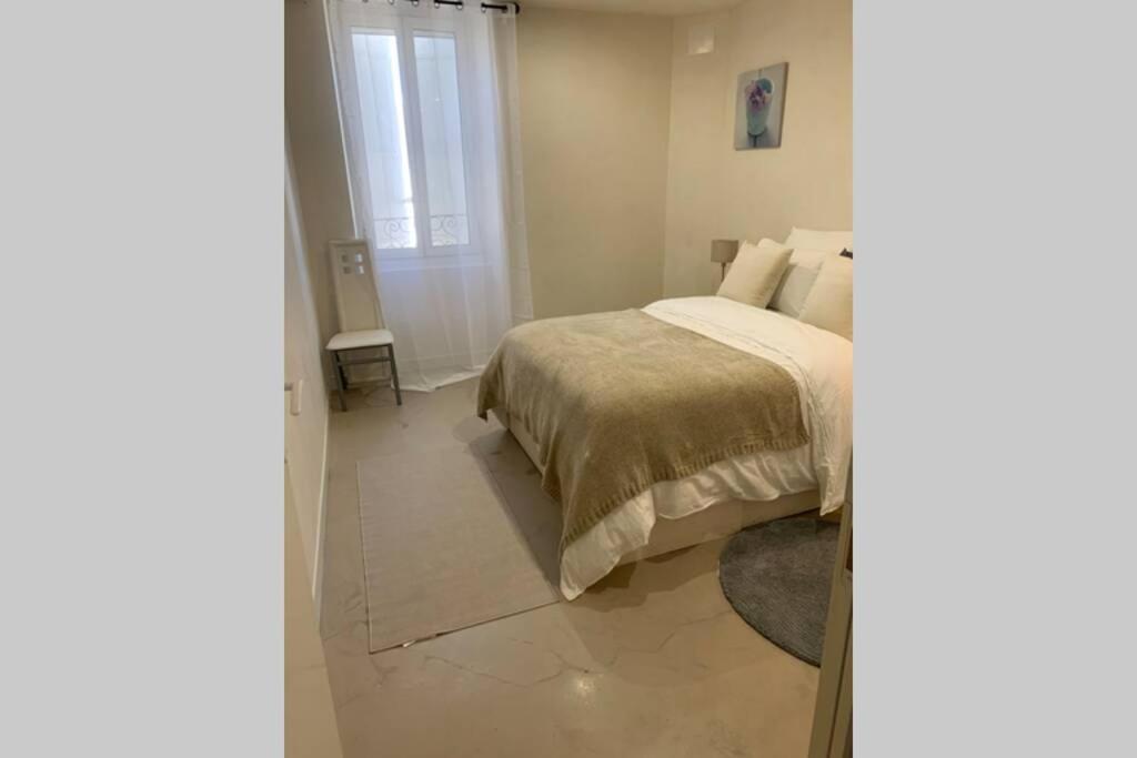 Appartement Neuf Et Tres Calme Avignon Ngoại thất bức ảnh