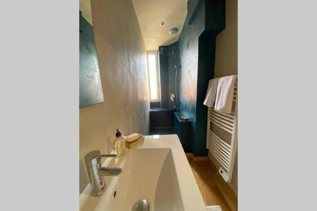 Appartement Neuf Et Tres Calme Avignon Ngoại thất bức ảnh